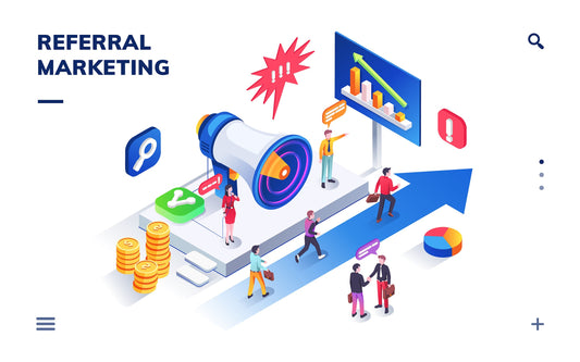 Benefits-of-Affiliate-Marketing MISHASTYLE