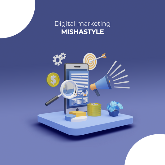 How-does-the-Mishasyle-Affiliate-Program-benefit-you MISHASTYLE