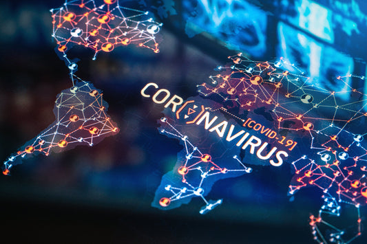 Terms-and-conditions-followed-in-international-shipping-to-protect-against-COVID-19 Mishastyle