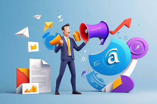 What-is-affiliate-marketing MISHASTYLE