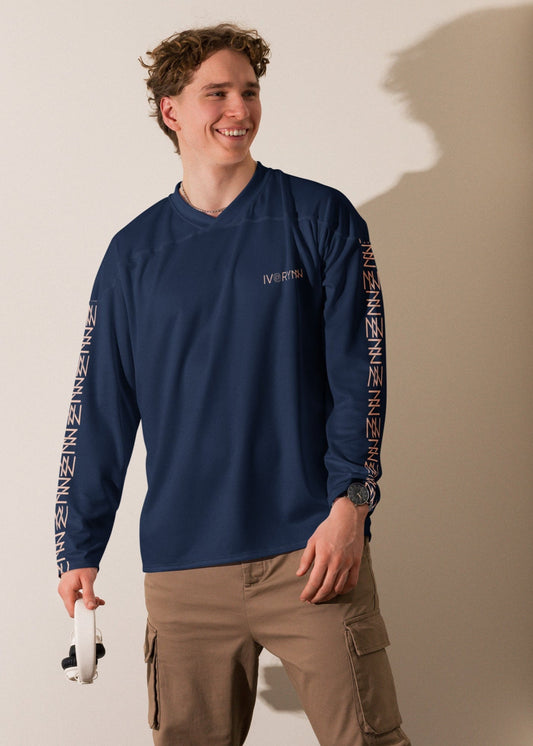 IVORYNN Exclusive Sportswear – Luxury Meets Sustainability
