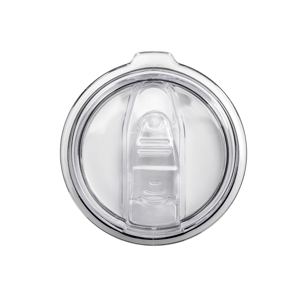 IVORYNN Stainless Steel Hot & Cool Car Cup