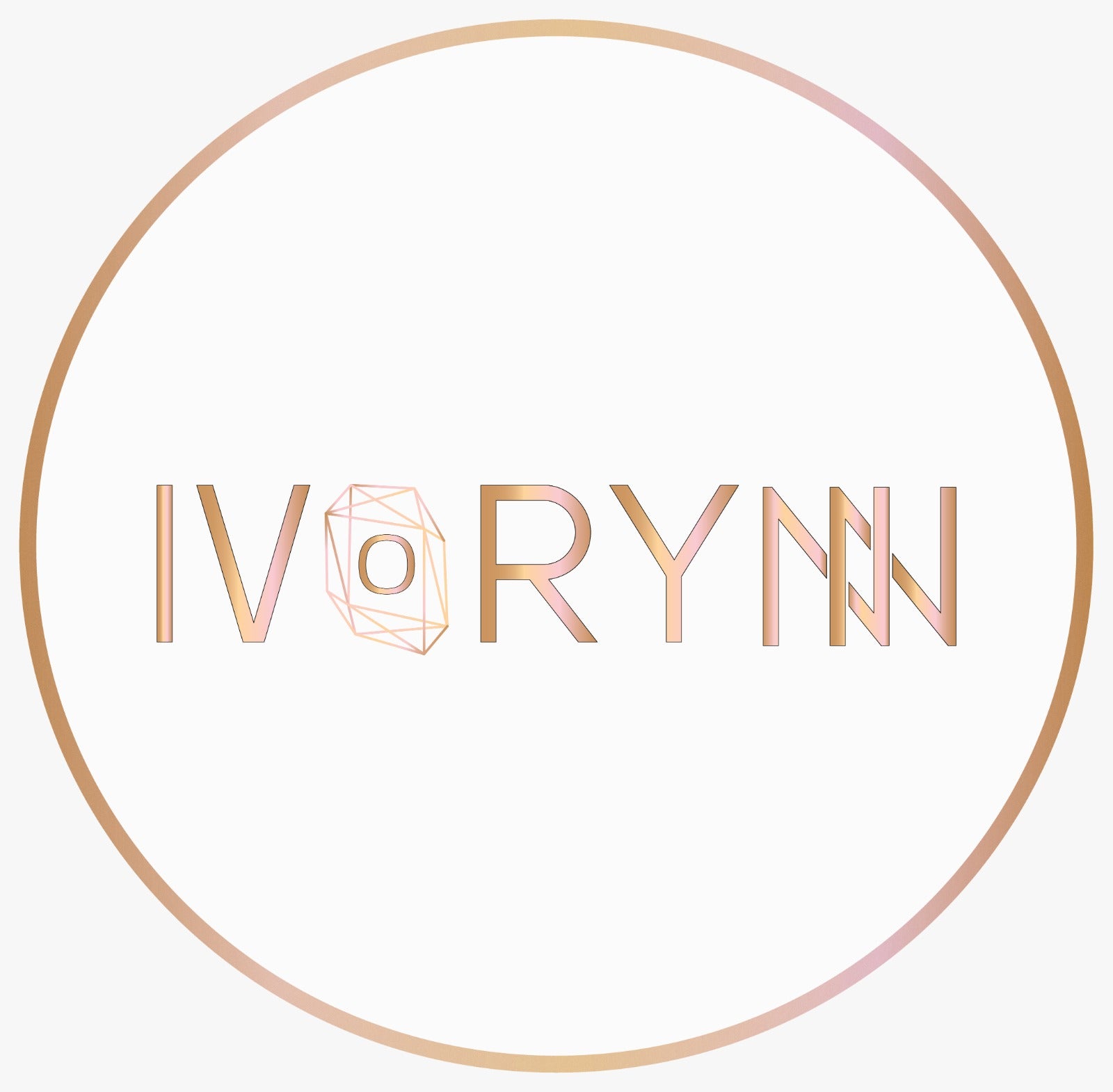 IVORYNN