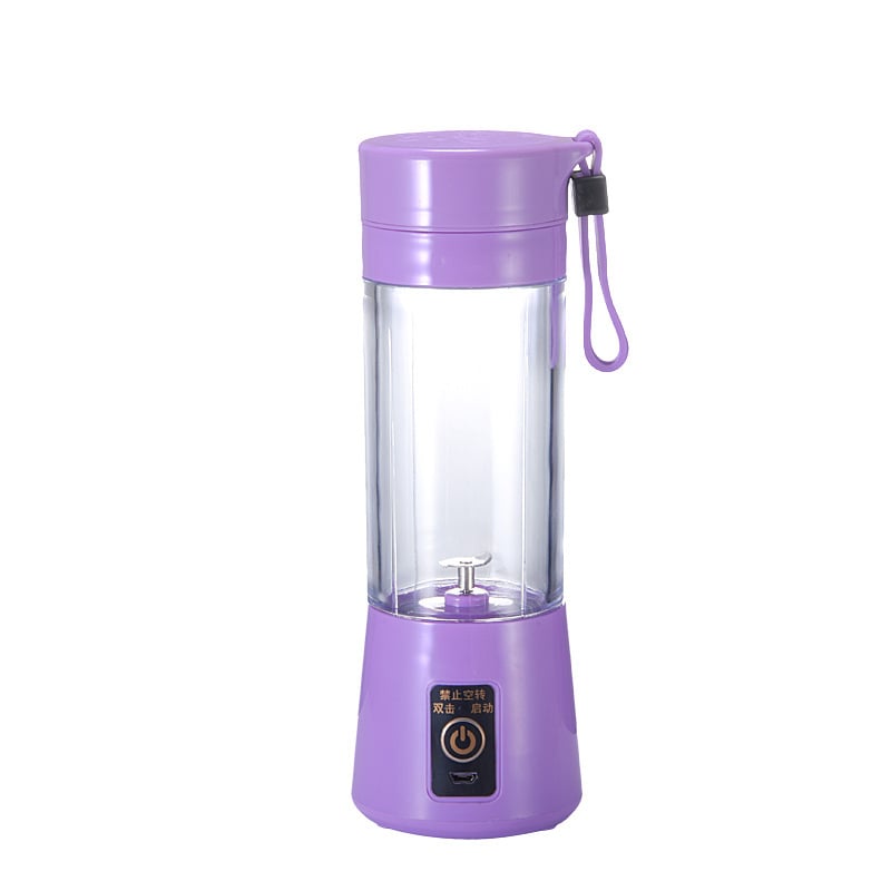 Fruit Blender Multifunctional Juicer