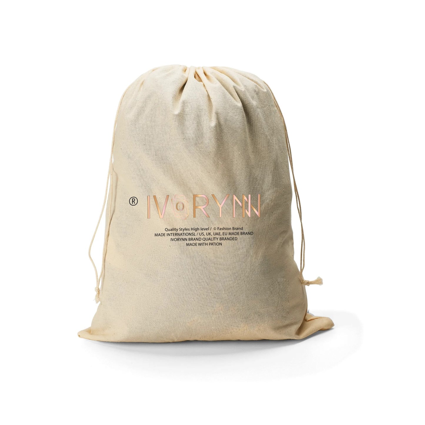 Handbag Book Cover for Literary Lovers