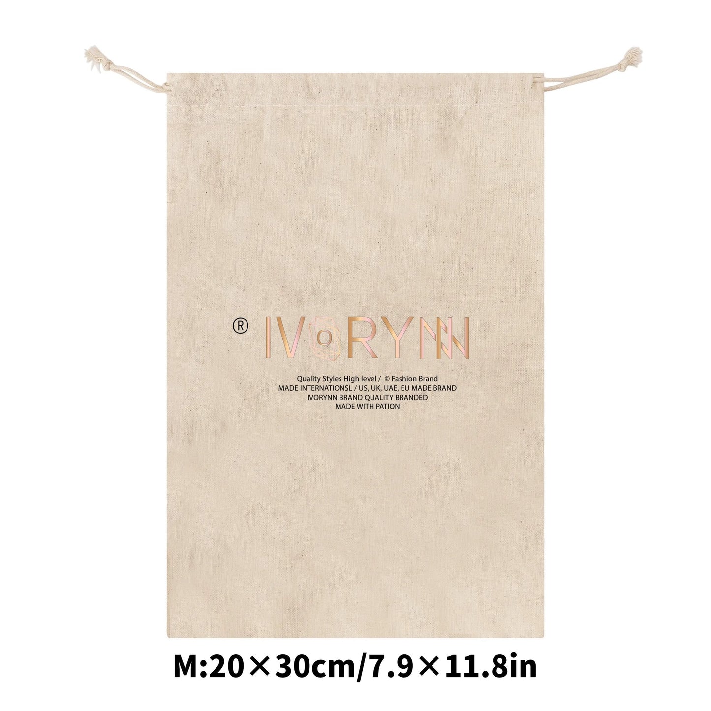 Handbag Book Cover for Literary Lovers