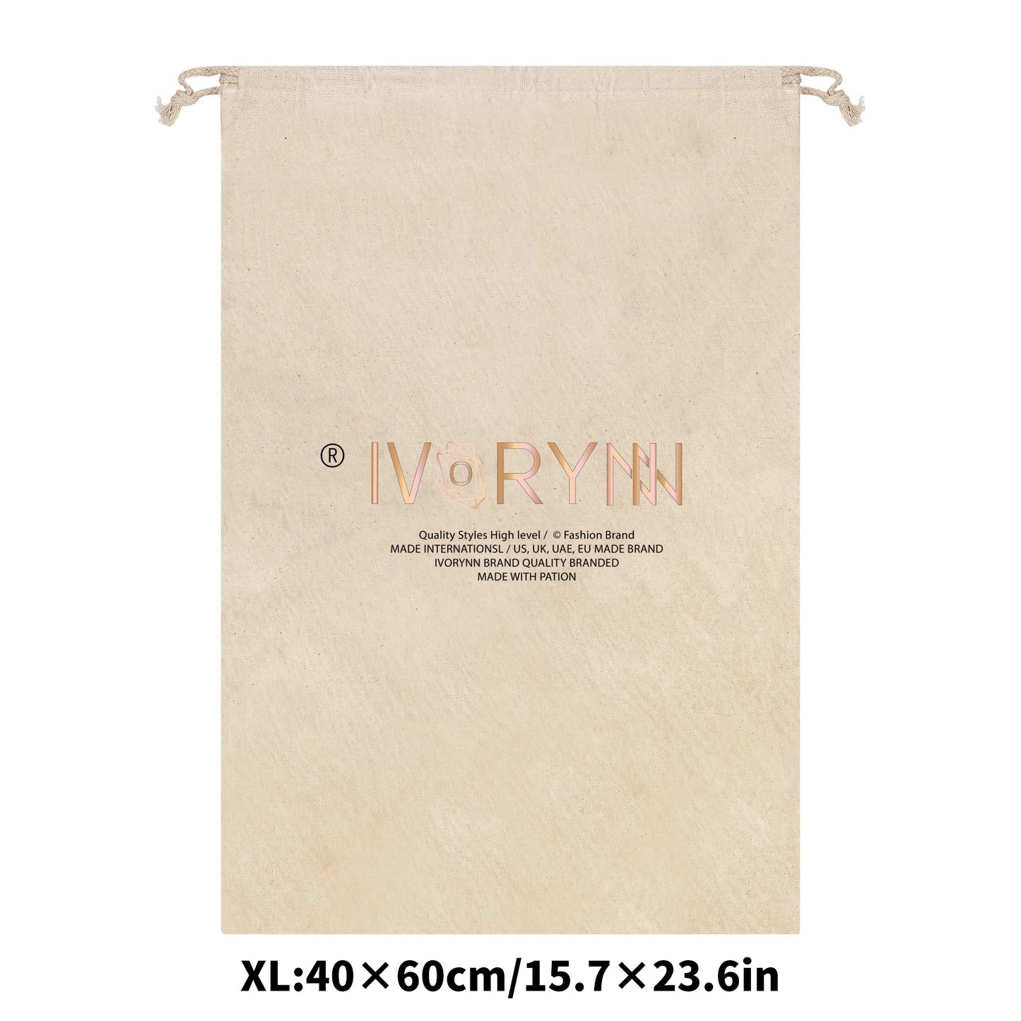 Handbag Book Cover for Literary Lovers