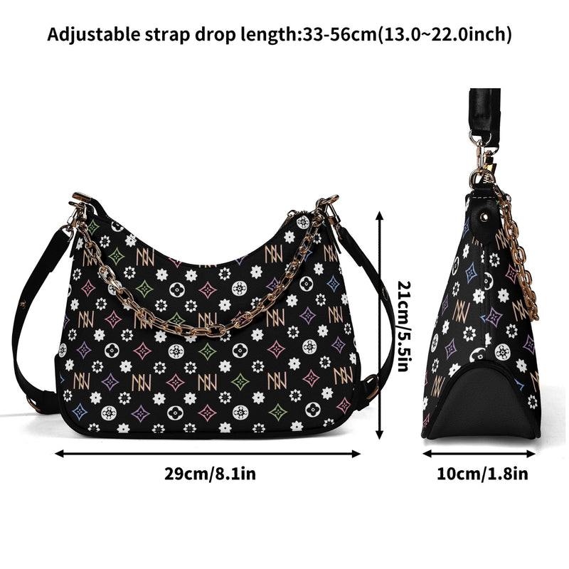 filename-1772145526-7-4sofYHNzbK