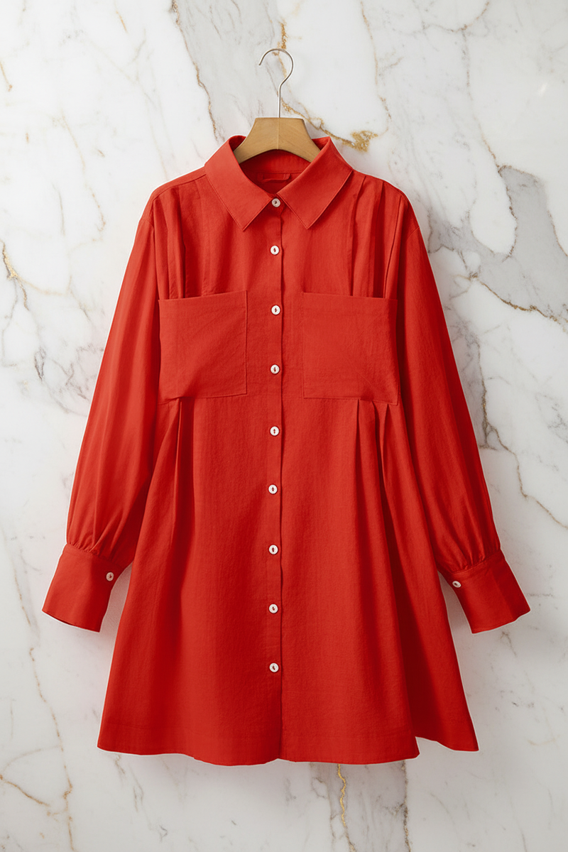 صورة 1 - المنظر الأمامي