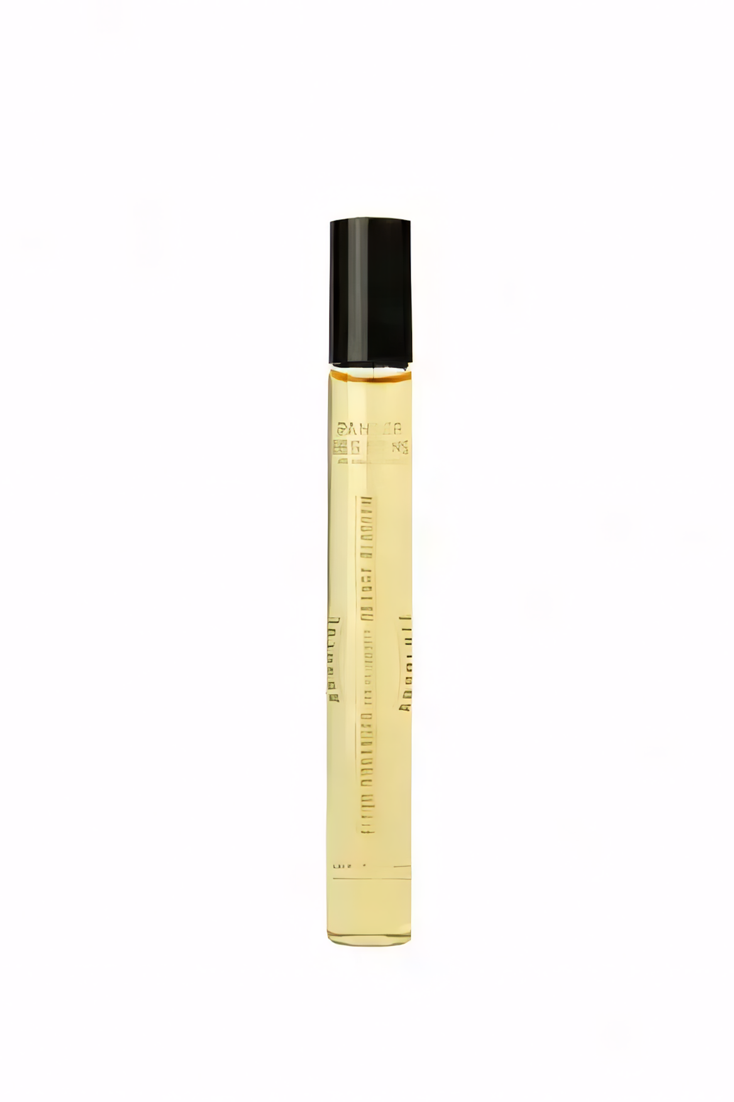 Roll-On Orange Blossom Eau De Toilette 10 Ml