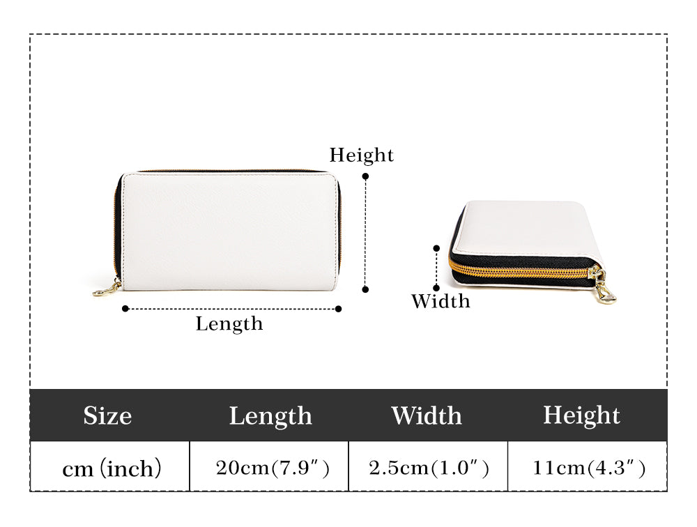 New Version PU Leather Satchel Bag