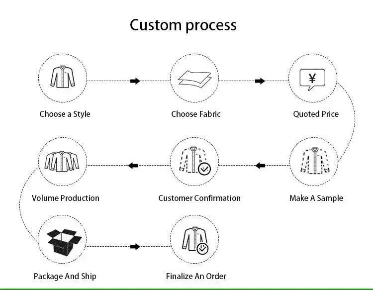 2 Piece Kids Swimsuit Set - IVORYNN