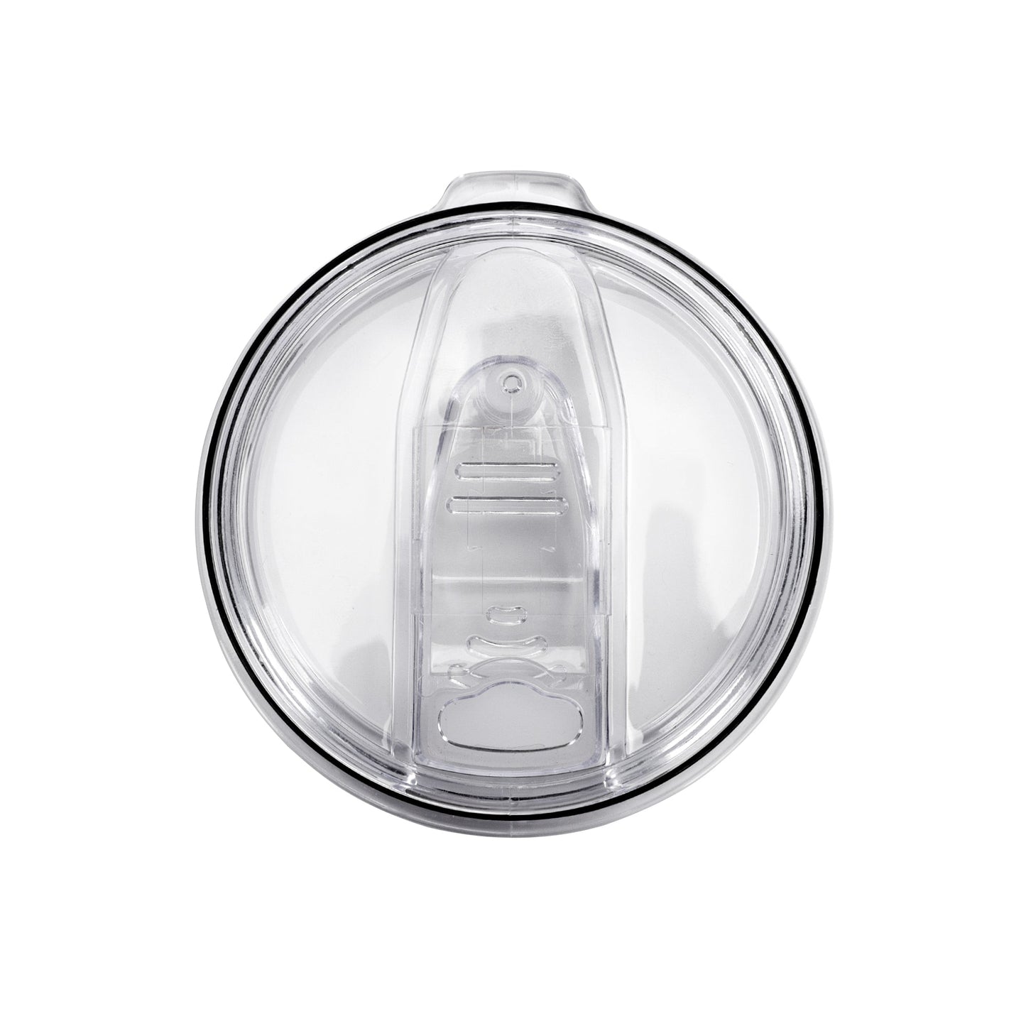 IVORYNN Stainless Steel Hot & Cool Car Cup