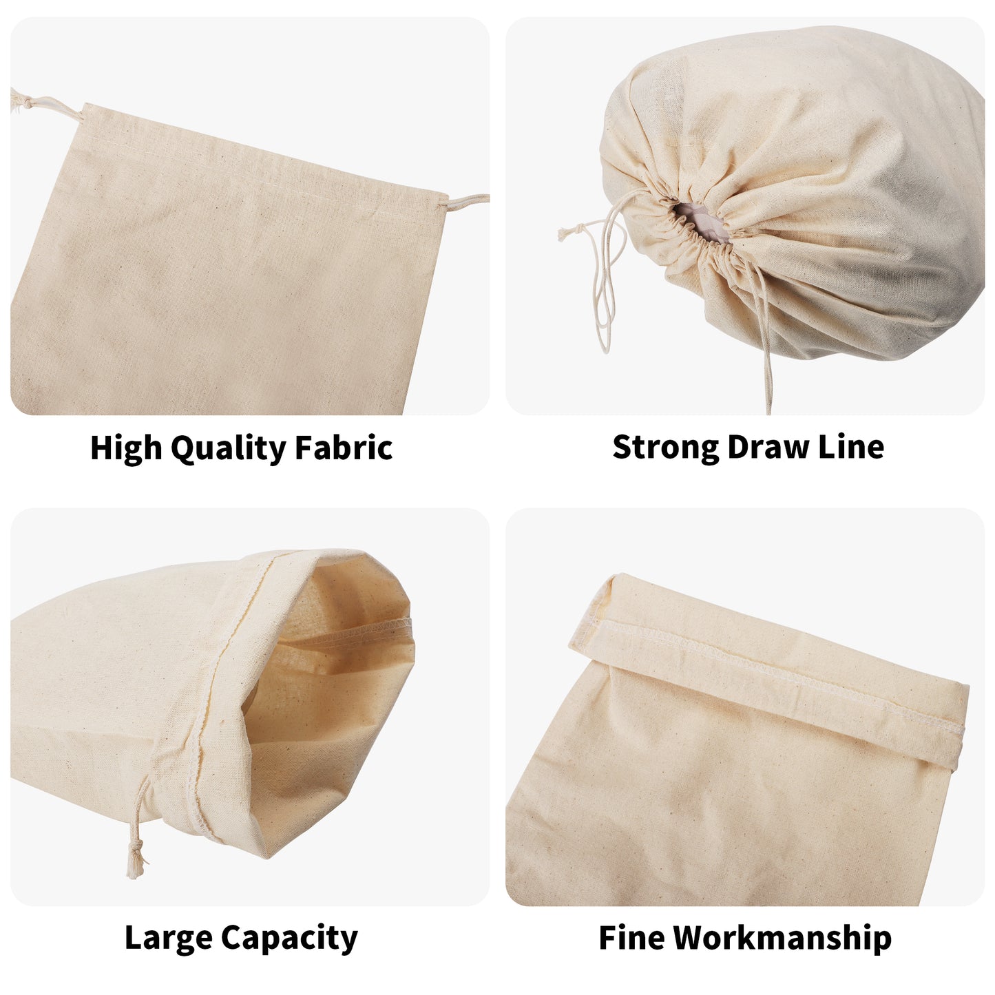 Handbag Book Cover for Literary Lovers