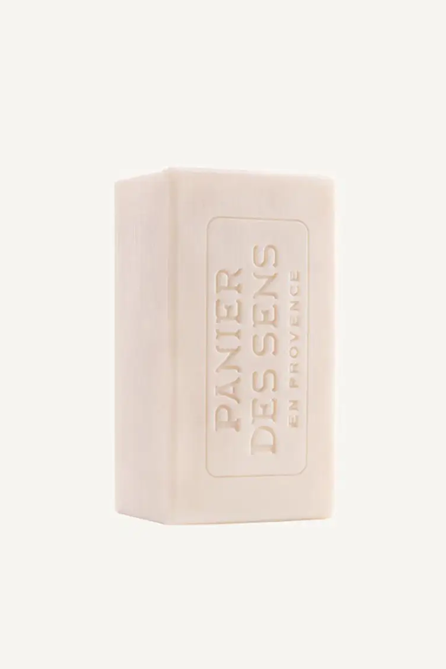 10 Pieces Luxury Orange Blossom Package