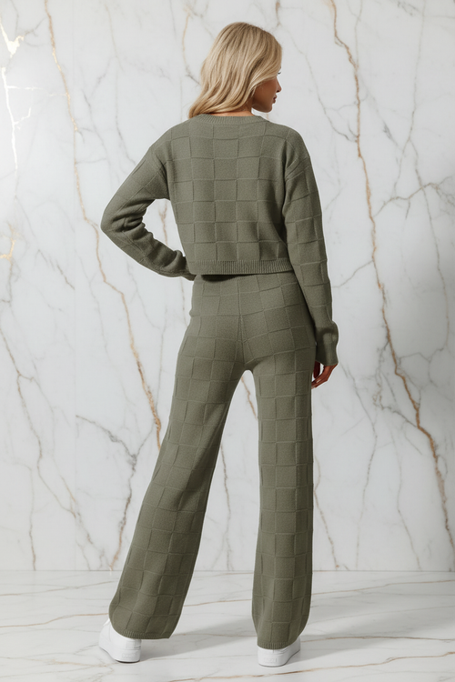 صورة 3 - المنظر الخلفي