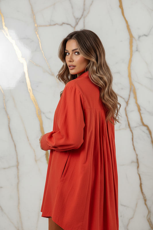 صورة 3 - نظرة خلفية