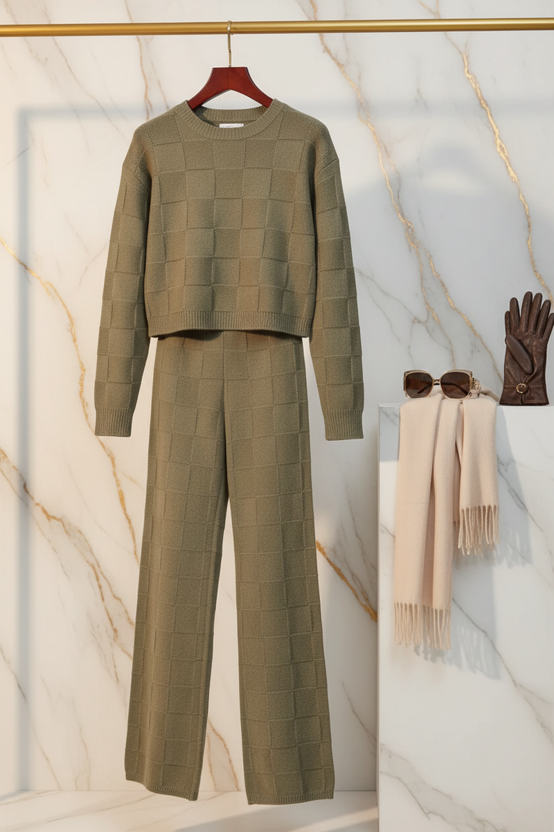 صورة 4 - زاوية جانبية