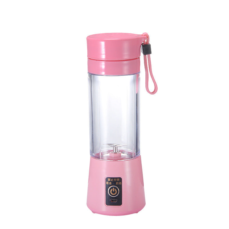 Fruit Blender Multifunctional Juicer