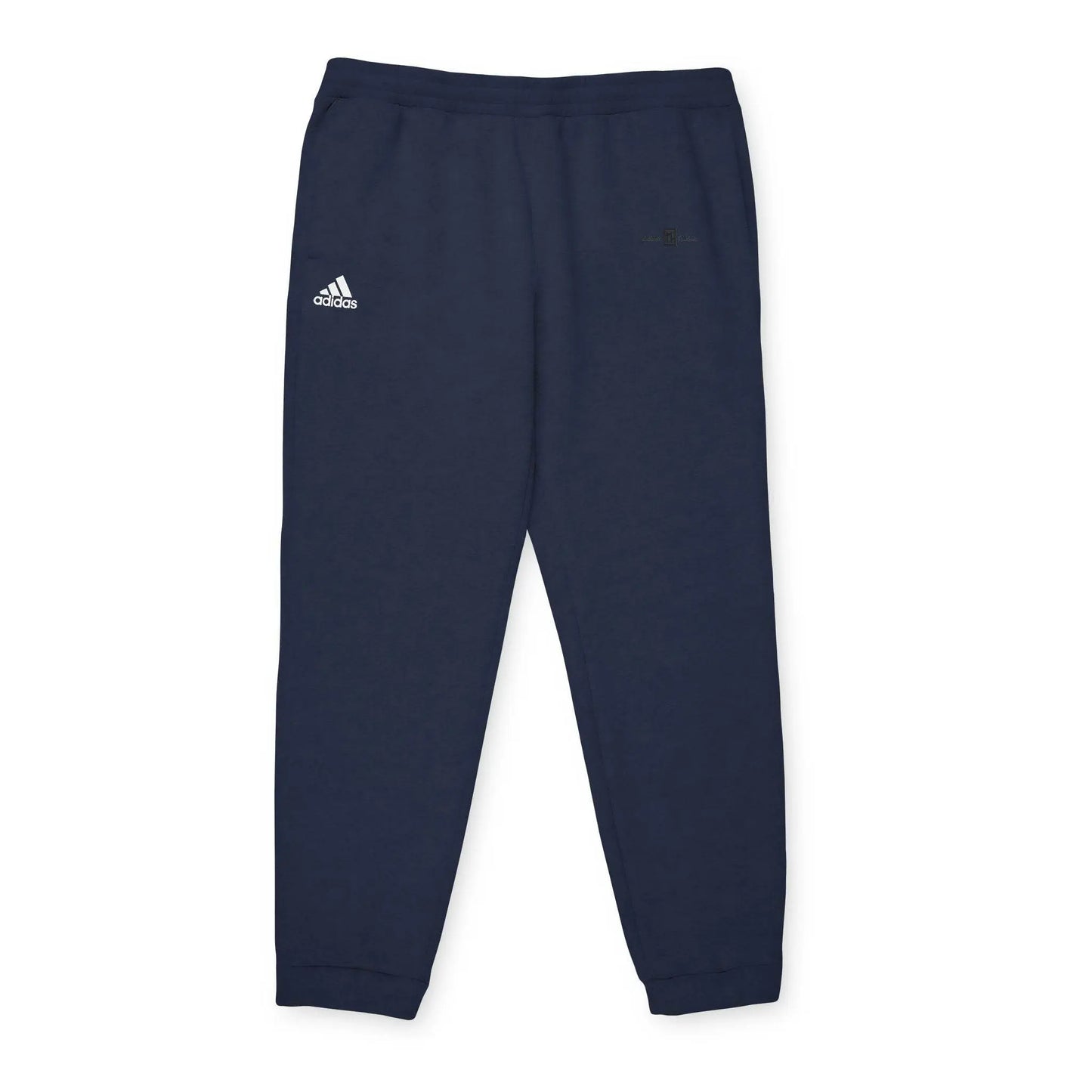 Adidas Unisex Fleece Joggers - IVORYNN