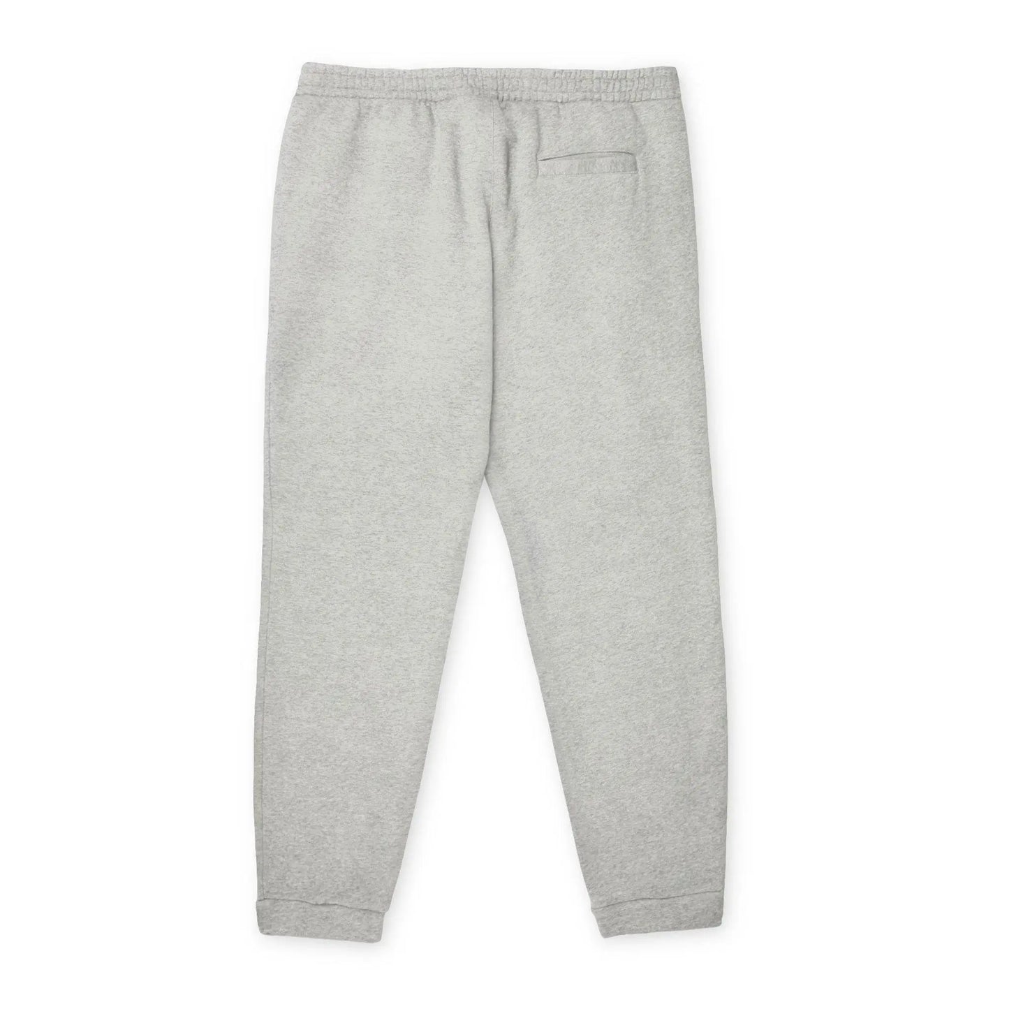Adidas Unisex Fleece Joggers - IVORYNN