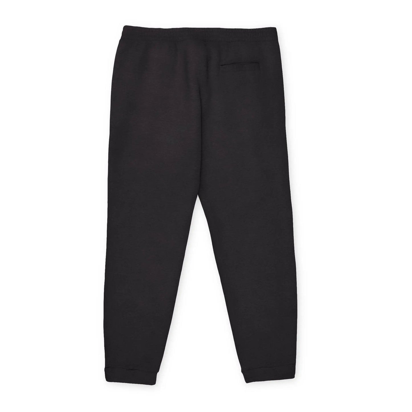 Adidas Unisex Fleece Joggers - IVORYNN