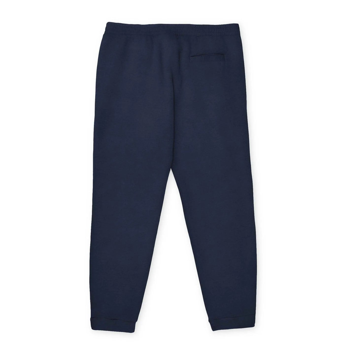 Adidas Unisex Fleece Joggers - IVORYNN