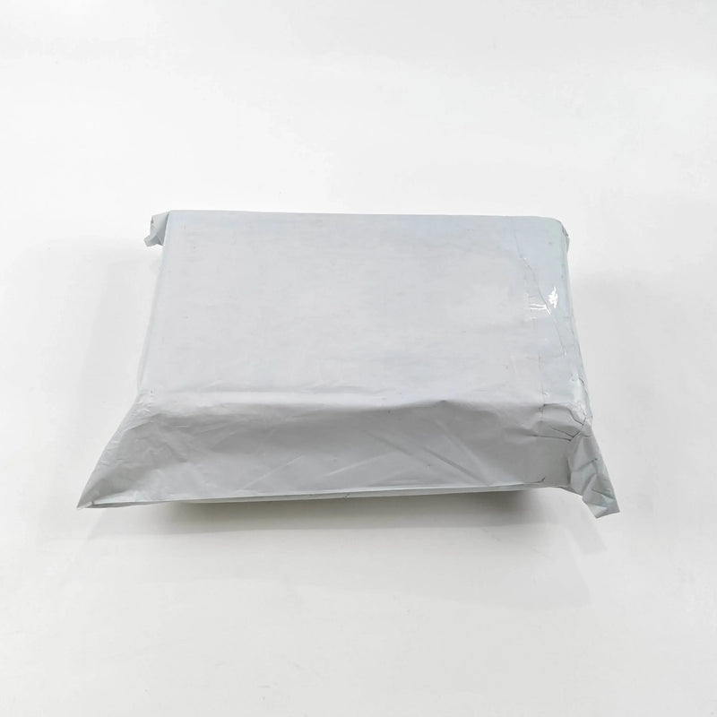 Autumn Effect 40oz Tumbler with Black Handle - IVORYNN