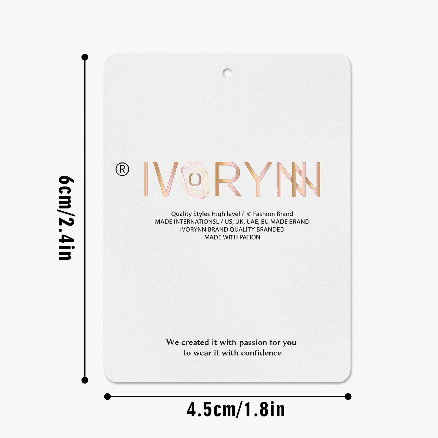 Babydoll Pattern Black Casual Neck Top - IVORYNN