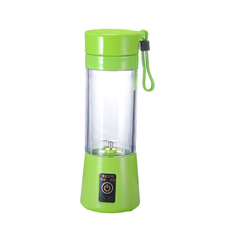 Fruit Blender Multifunctional Juicer