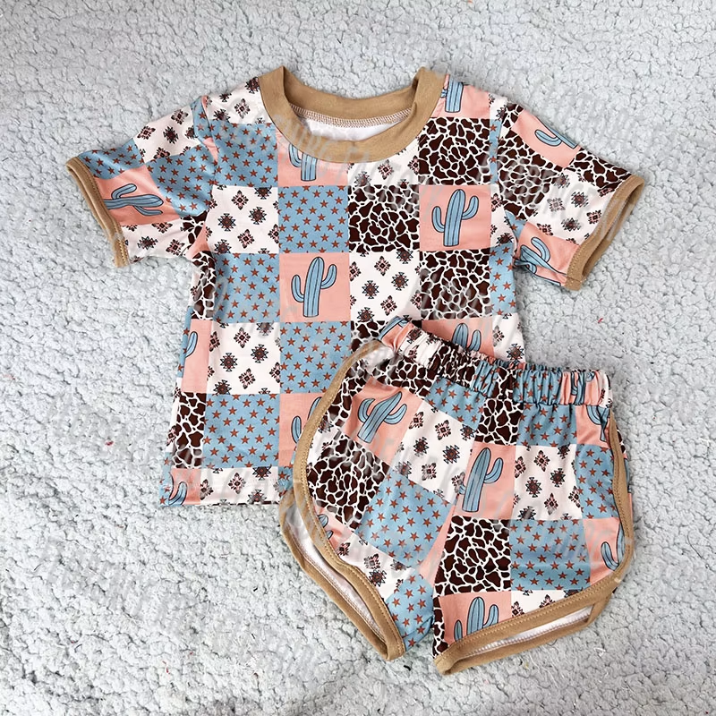 Girls Fashion