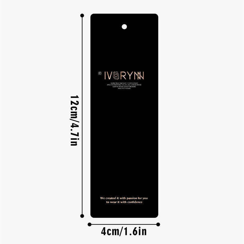 IVORYNN Stainless Steel Hot & Cool Car Cup - IVORYNN