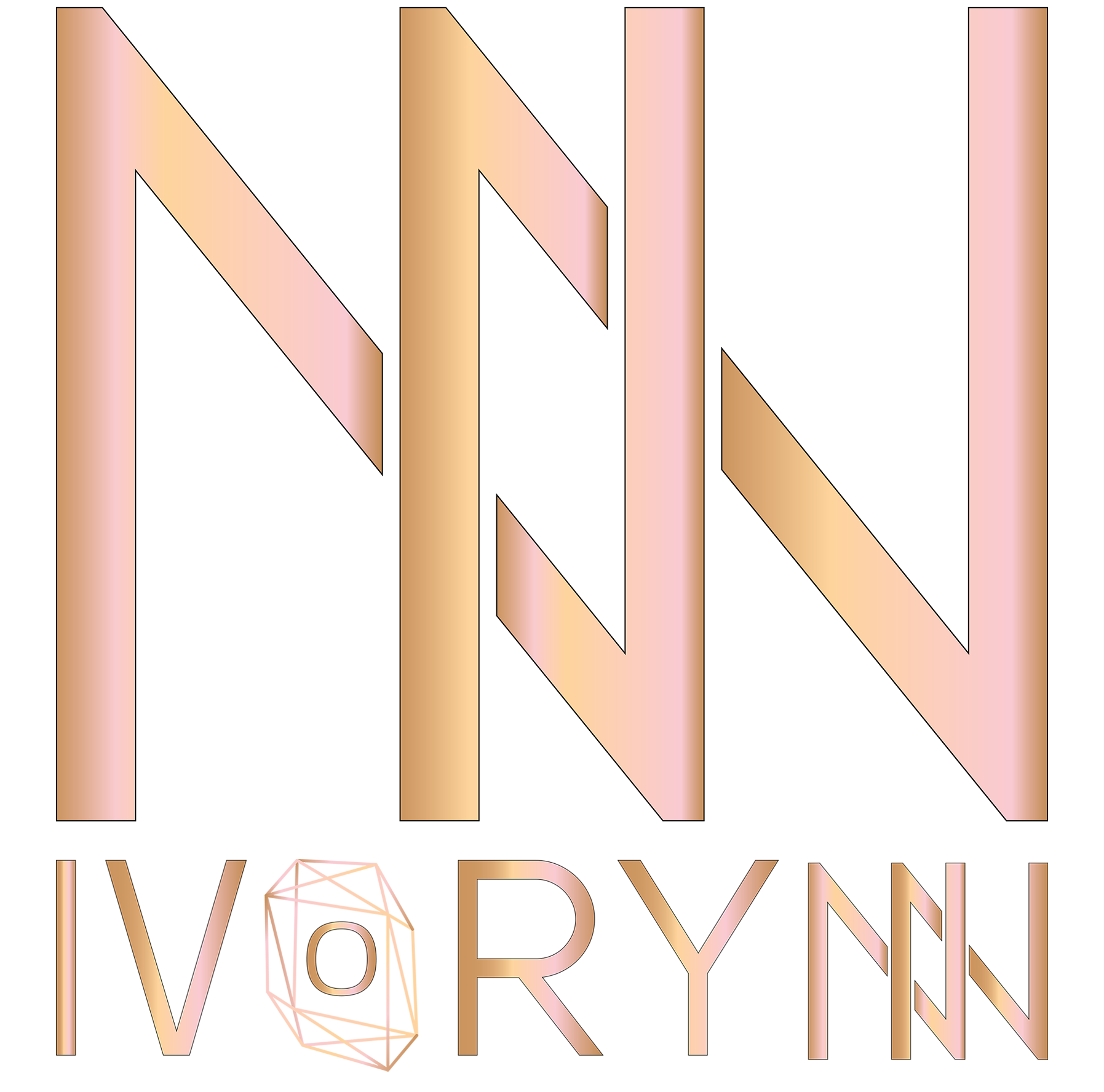 IVORYNN