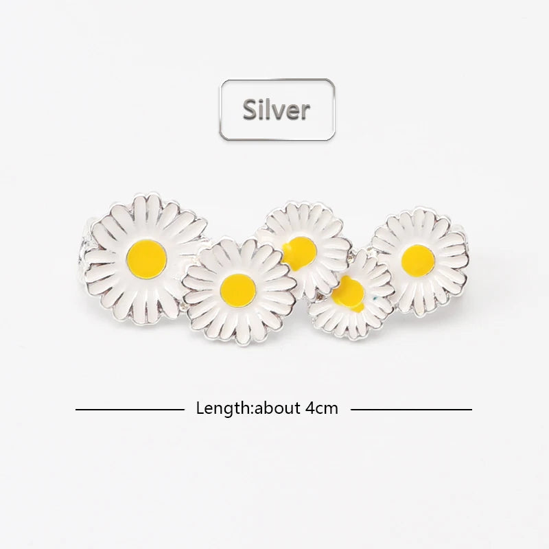 Shoelaces Clips Decoration Shiny Rhinestones