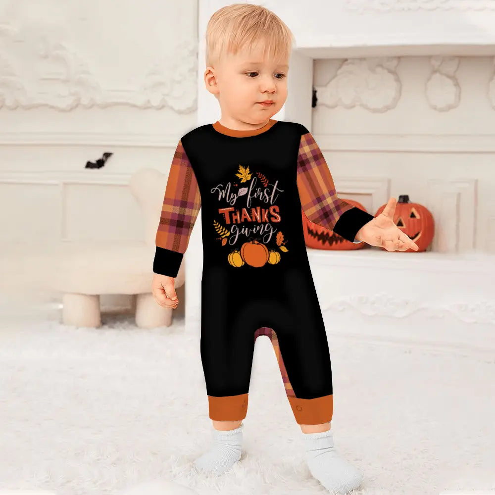 Super Soft Baby Romper Creeper - IVORYNN