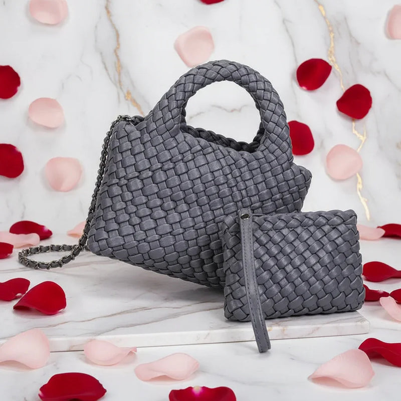 Artistic Composition