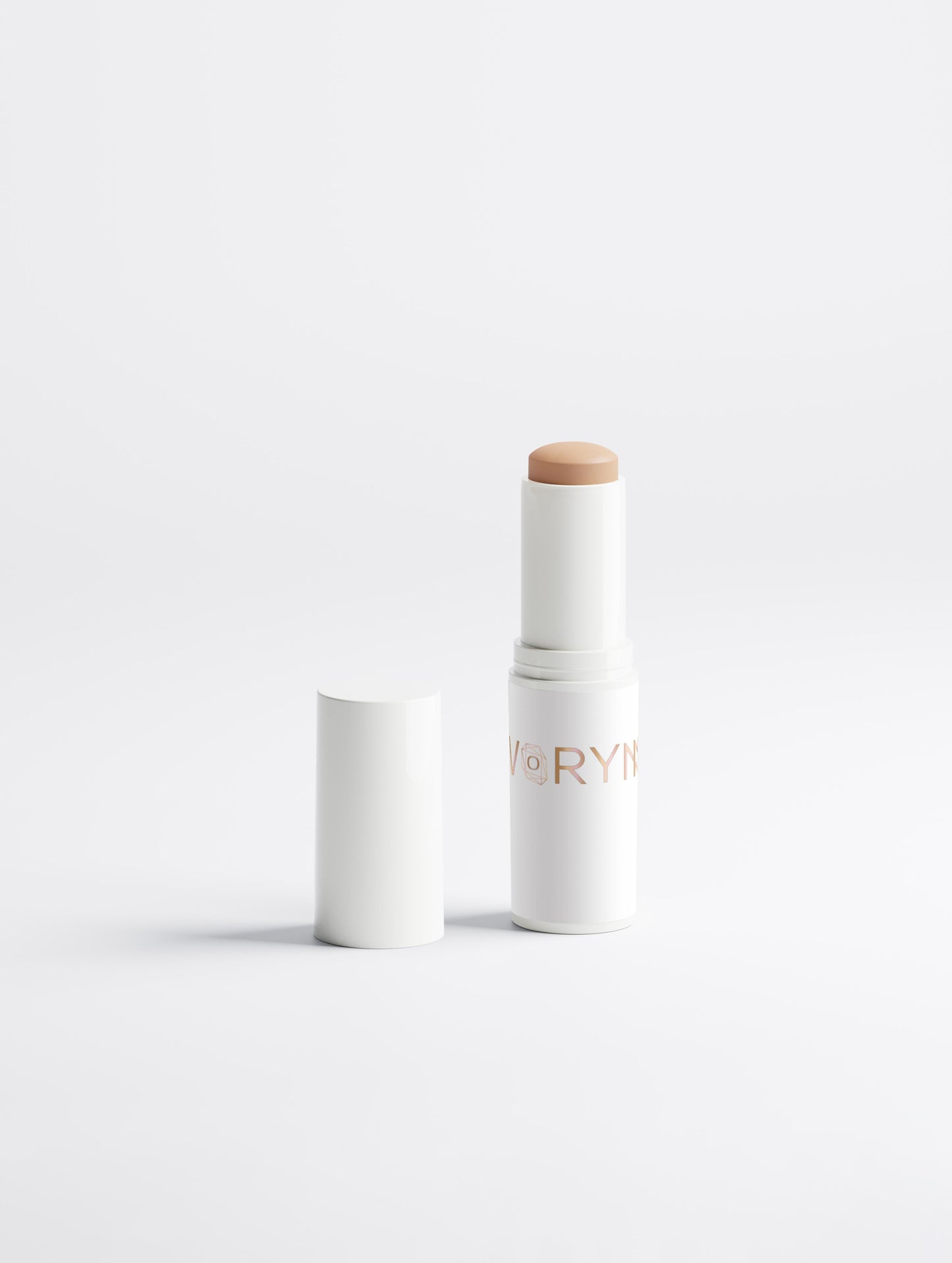 IVORYNN Sun Protection SPF50 Stick With Tint