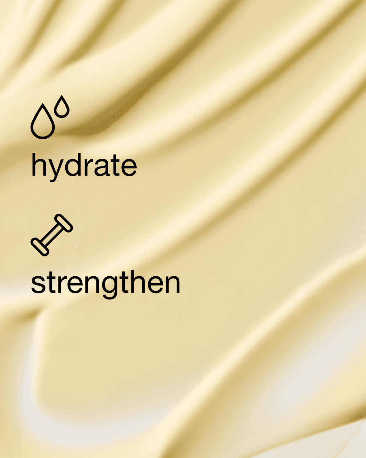 Dramatically Different Moisturizing Lotion+ with Keychain