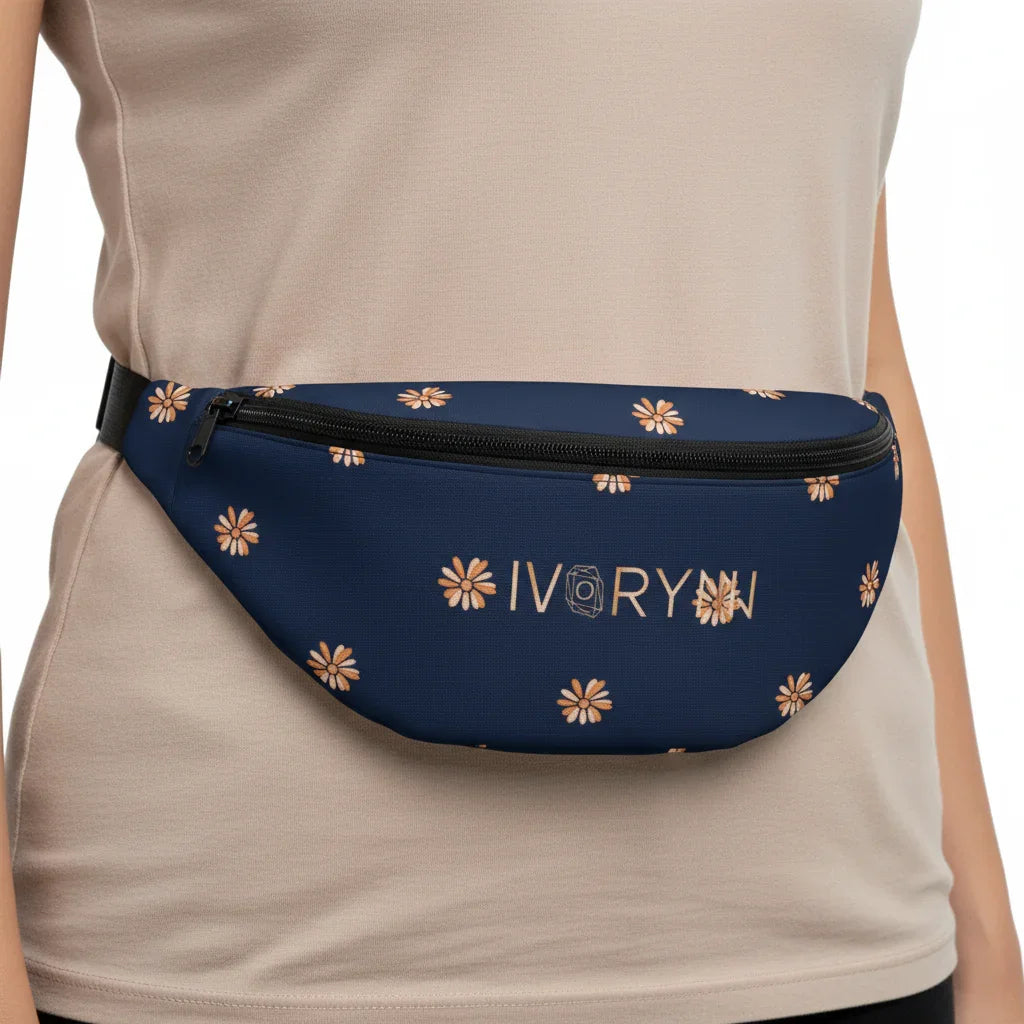 Close-up detail shot