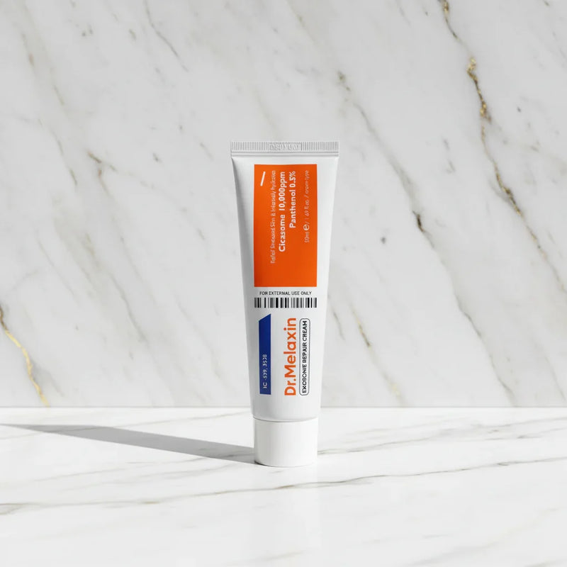كريم Dr.Melaxin Cicasone - 2