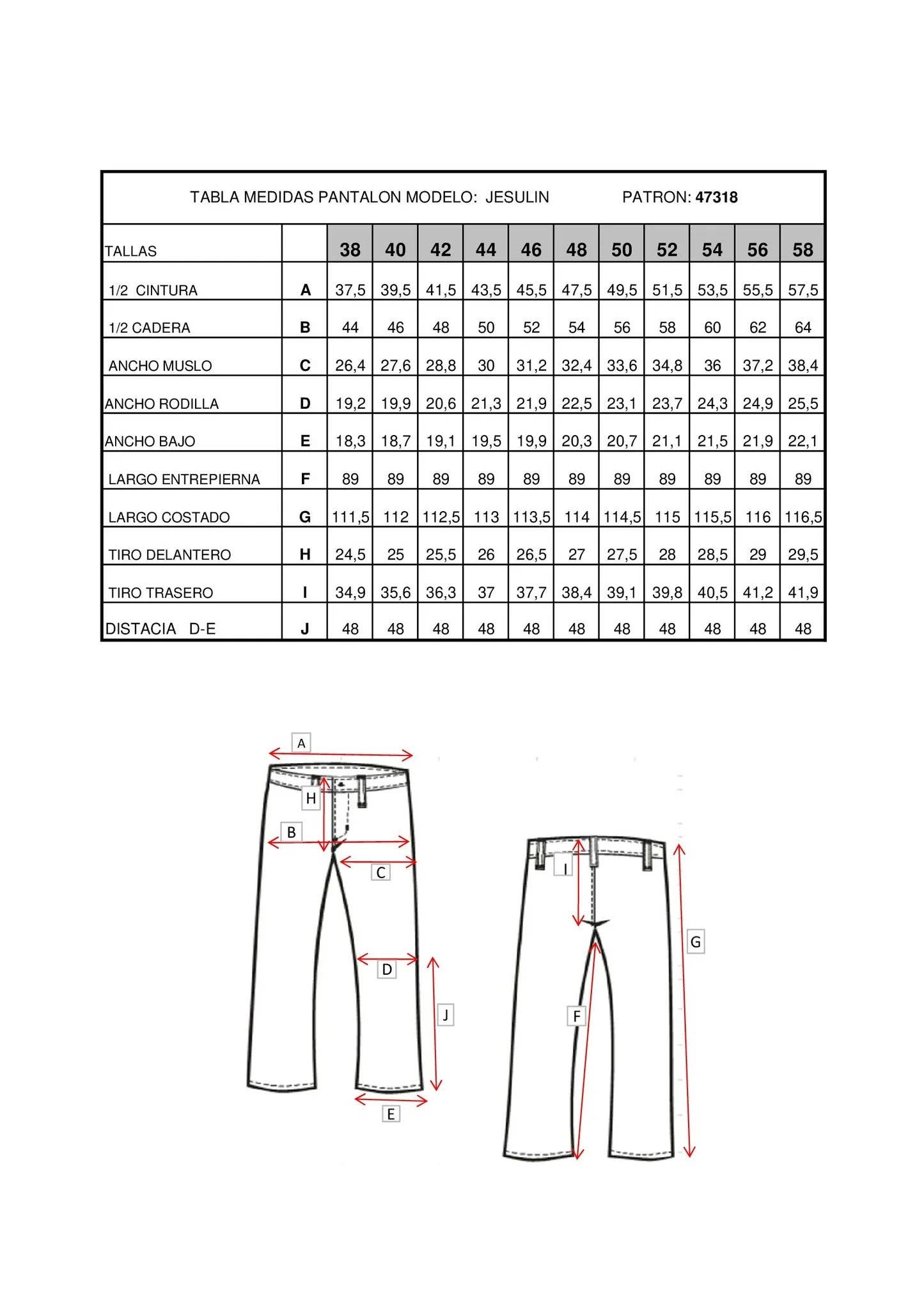 Men's Classic Navy Blue Corduroy Pants - Soft Stretch Fabric Winter Trousers