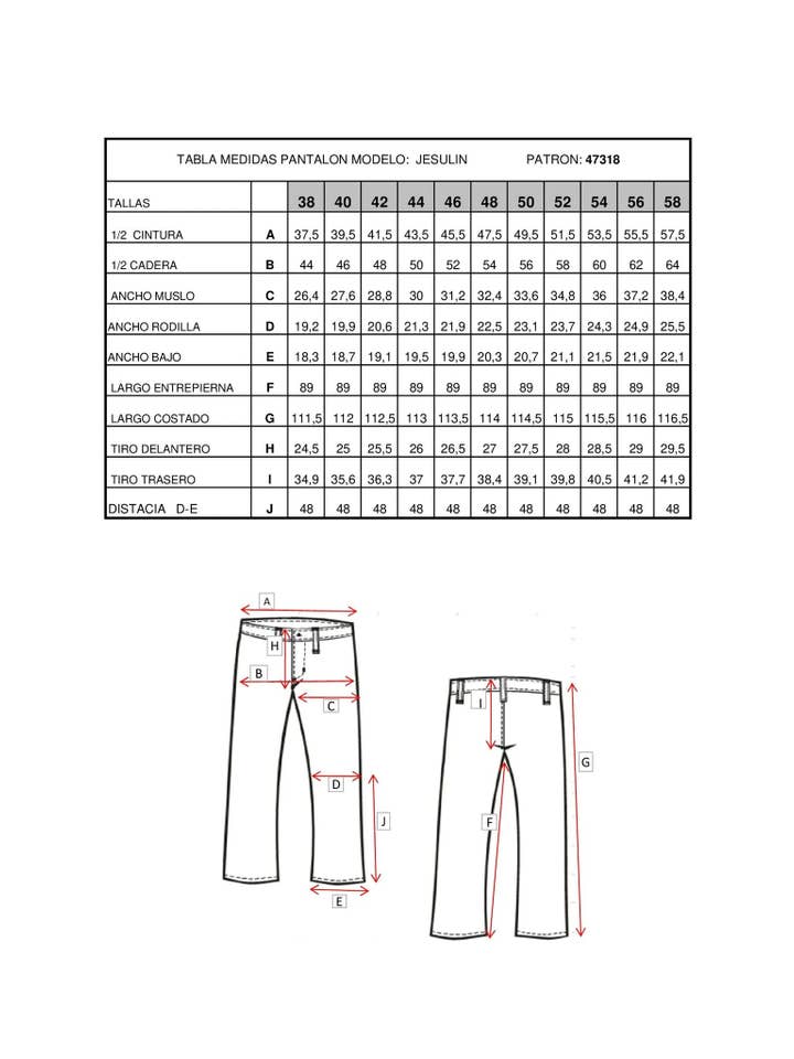 Men's Warm Corduroy Albero Pants: Elegant Fit, Hidden Pocket, Crab Detail