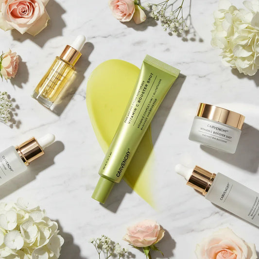 Glutathione Serum Premium Styling