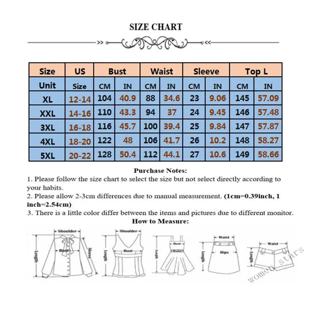 Plus Size Sexy Chiffon Puff Short Sleeve Mesh Tops - Mishastyle