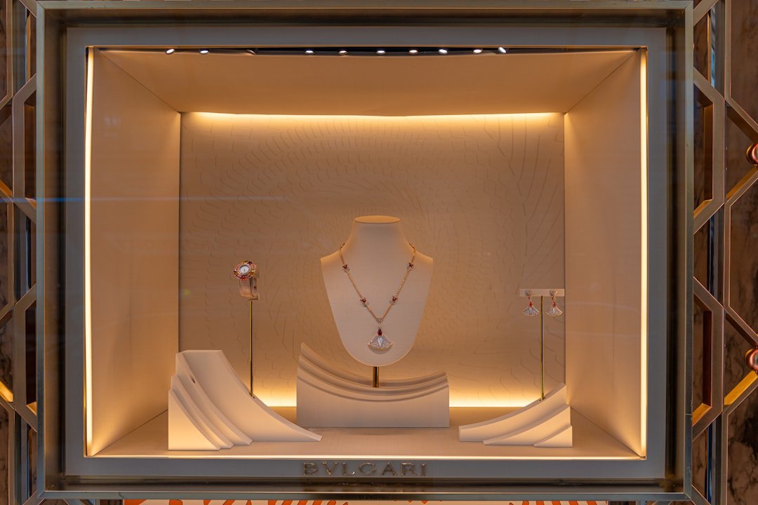 everyday luxury fashion