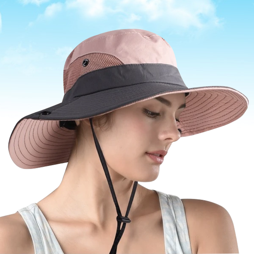 Women Hats and Caps