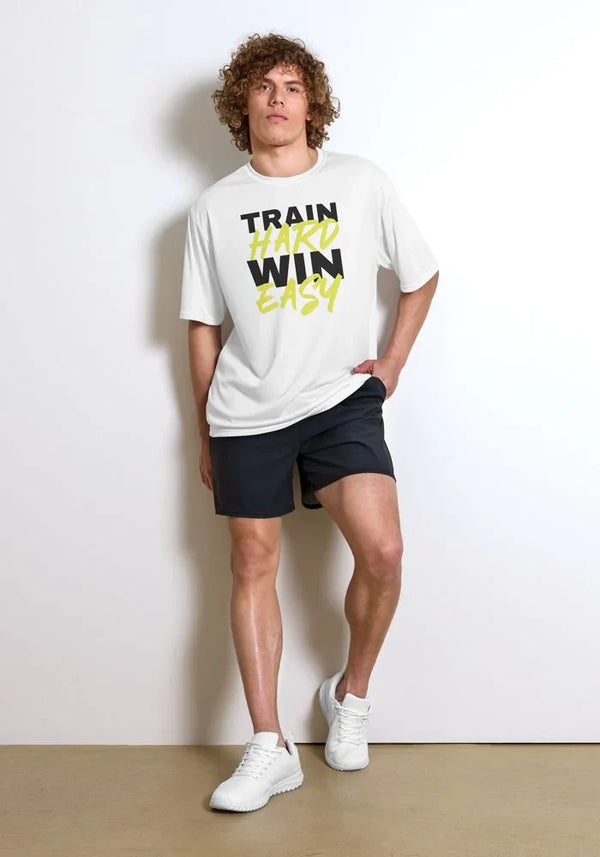 Men Casual Wear