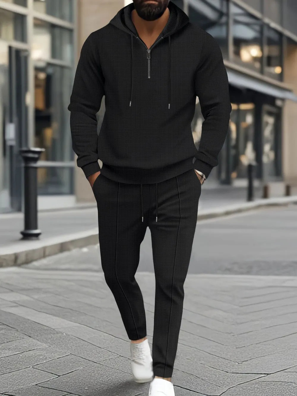 Men Outfit