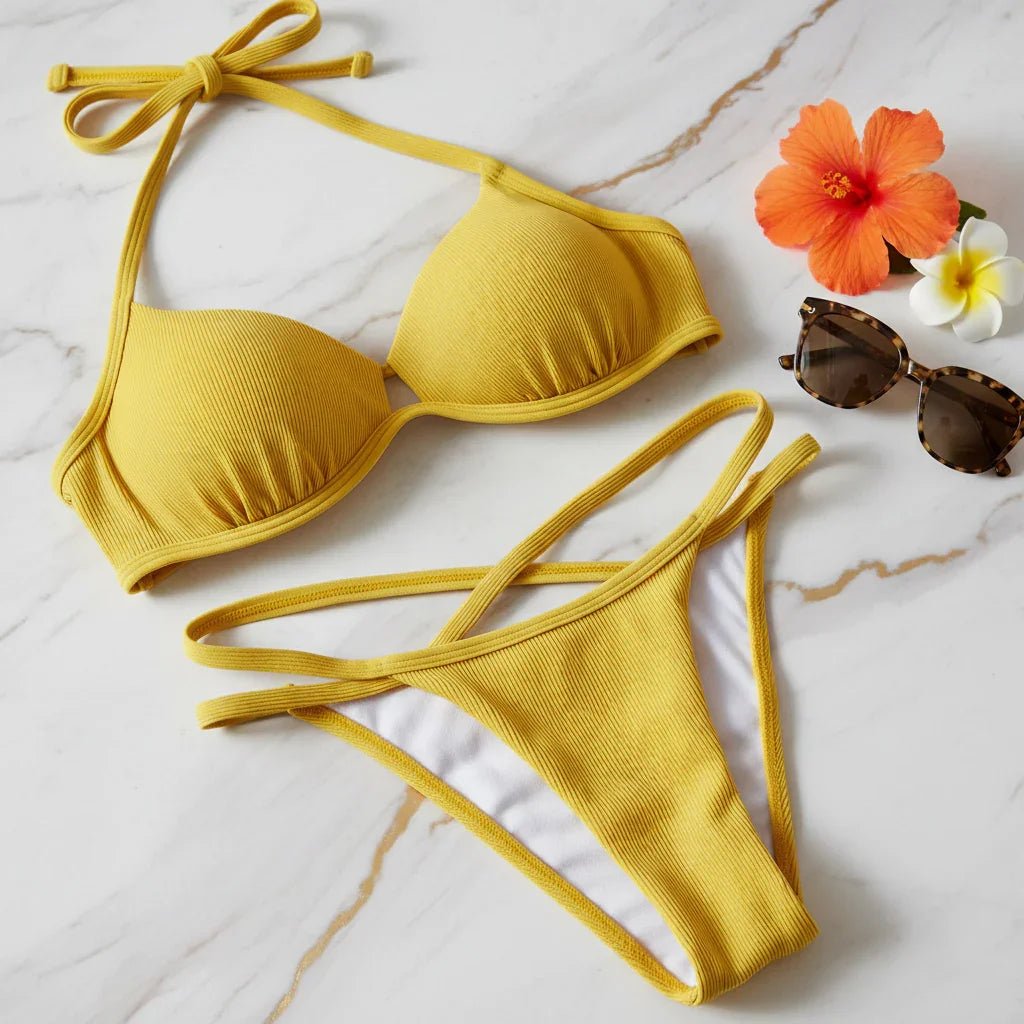 Women’s Swimwear