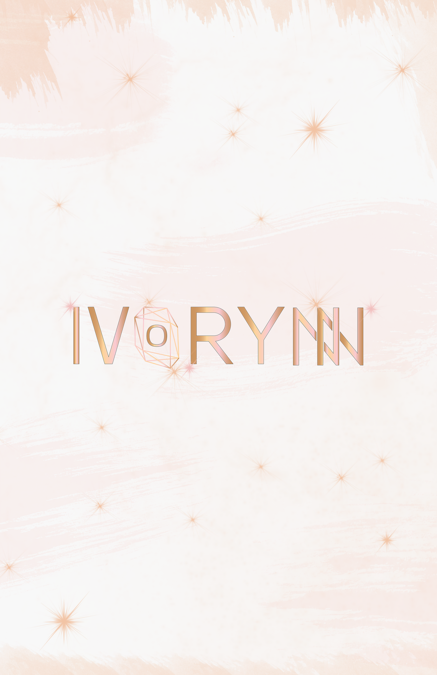 IVORYNN
